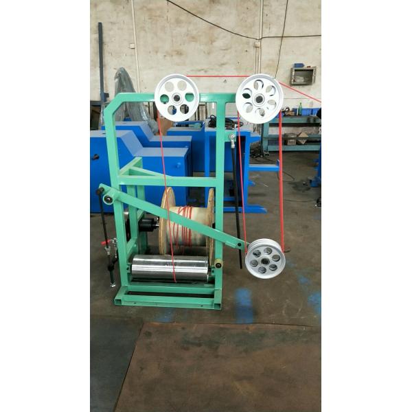 FTTH Drop Cable Cutting Machine fiber optical cable cutting machine