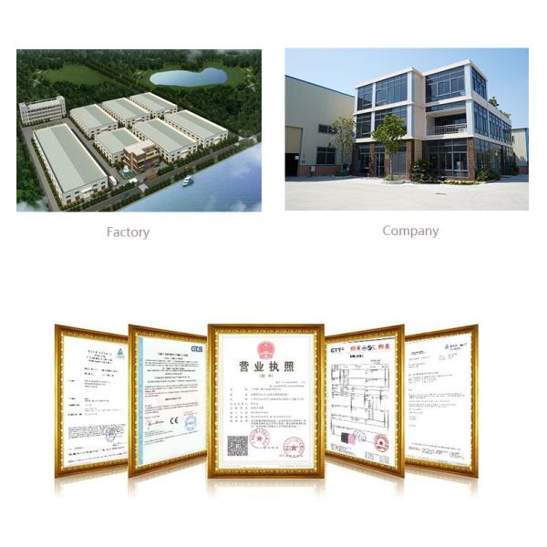Steel Stage Barriers Galvanized Iron Crash Temporary Metal Road Use
