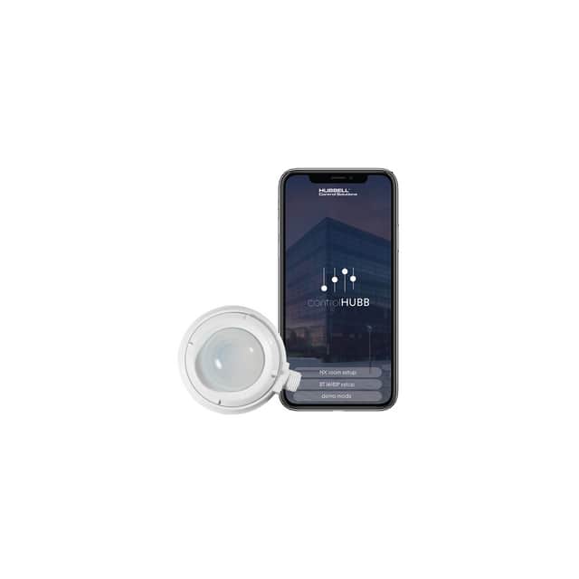 Buy cheap WSPDLWOBEMUNV-GY product