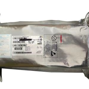 ATMEGA328P-AU ATMEGA328P-PU 8-Bit Microcontroller Flash IC Chips