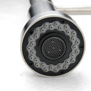 New Design upc sink faucet cartridge cupc faucet