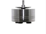 238-8091 Injector C7 C9 Common Rail Control Valve