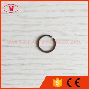 Buy cheap CT26 turbo piston ring compressor side product