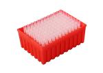 1000ul Conductive Pipette Tips Rainin LTS Pipette Tips