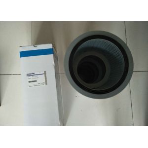 Krj15830 Hydraulic Filter Elements