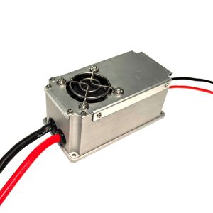 Onboard Power Supply A1.5(400S24,380g)