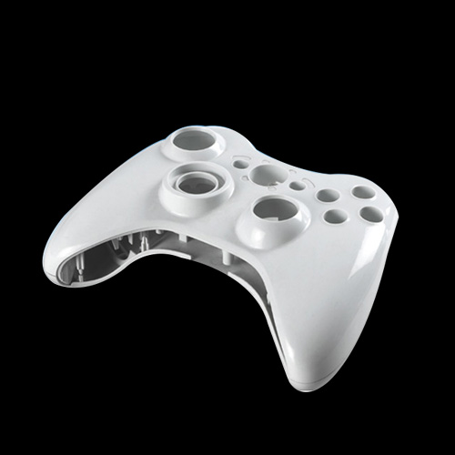 Micro Machining Plastic 3D Printing Service | Customized FDM Process