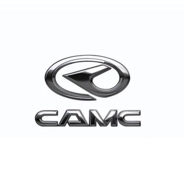 300kW 375kVA Water Cooled Gas Generator 60Hz 1800rpm for Industrial Applications