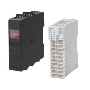 Buy cheap Electronic Digital Temperature Controller TX4S-A4R High Sensitive product