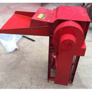 pumpkin seeds peeling machine, pumpkin seeds shelling machine, sheller huller