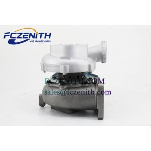 1HD-FTE Engine GT2359V Turbo Charger 724483-5009S 17201-17050