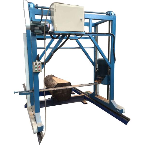 Forestry Portable Chainsaw Sawmill / Perol chainsaw portable sawmill machine