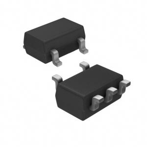 Buy cheap S-8520A50MC-AWJT2U product
