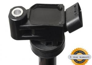 Buy cheap Engine Ignition Coil For Toyota Avalon Camry Lexus ES300 RX300 3.0L OE# 90080-19016 product