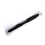 FLUXER 30x10 Inch glossy straight propeller
