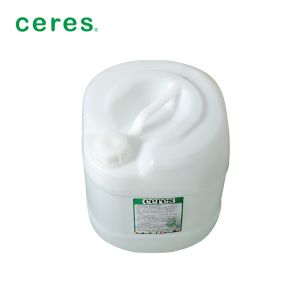 Offset Thermal CTP Plate Developer