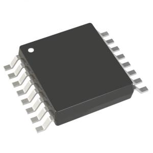 Buy cheap AD5327ARUZ product