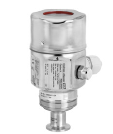 PMP51-6355/139 Absolute And Gauge Pressure Cerabar PMP51