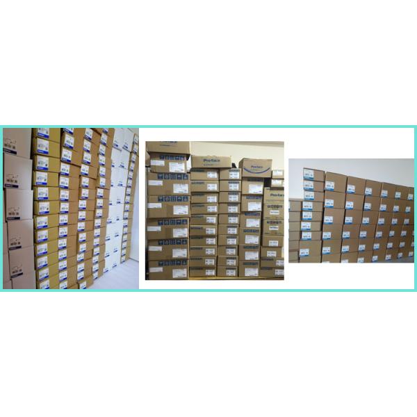 CJ2M-CPU35 CPU PLC Omron Sysmac CJ2M 16 NS USB EtherNet/IP RS-232C