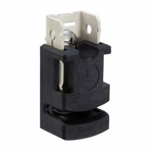 Buy cheap 1954381-5 product