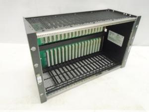 Buy cheap IC698CHS117 GE RX7i Rack product