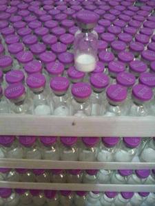 Buy cheap Botox Injections Anti-wrinkle Effect Is Good product