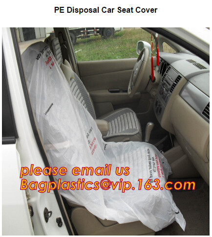 Pretaped Masking Film Dispenser Prefolded Masking Film Handy Masker Paint Masking Set Paint Tray Kit Drop Sheet Trimming