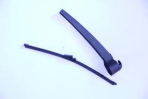 Buy cheap VW rear window wiper GOLF VARIANT  rear wiper  arm and blade VOLKSWAGEN wipers product