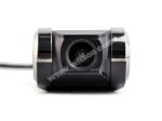 USB Front Dash DVR Camera with ADAS+SD Card Included