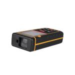 New Design 80m Self-Calibration Laser Distance Meter