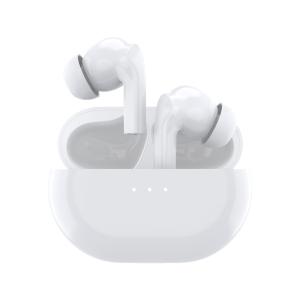 Buy cheap TWS IPX6 Noise Cancelling Wireless Bluetooth Earbuds With Microphone product