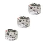 Temperature Module ABB Temperature Transmitter TTH300 Temperature Sensor TTF200