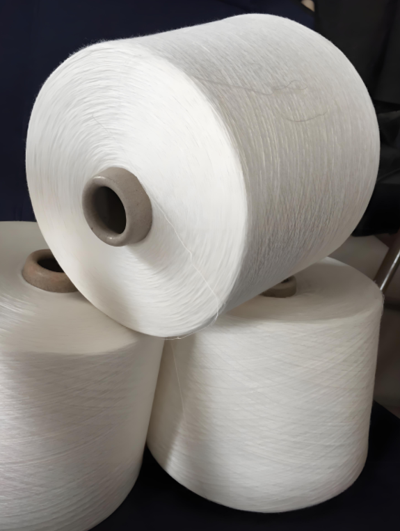 Buy cheap 2Dx102mm Acrylic Staple Fiber for Fake Fur and Textiles product