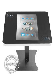 Buy cheap 21.5 Inch Smart Interactive PCAP Touch Screen Table product