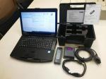 ODIS 6.2 Automotive Diagnostic Computer Software AUDI VW Bentley