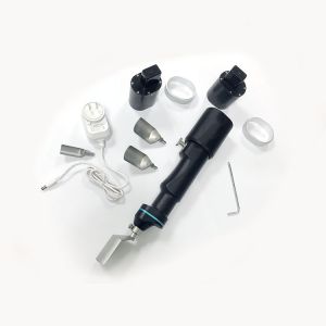Veterinary Tplo Saw Orthopedic Instruments Power Tools