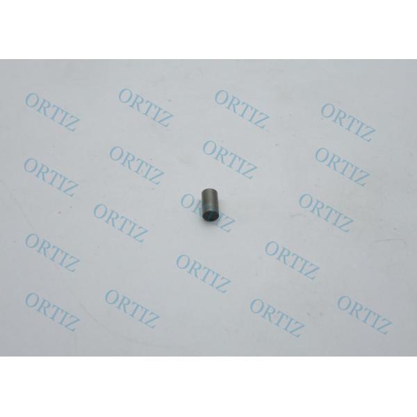 ORTIZ HEUI injector middle presure common rail injector C7 C9 injector nozzle shim