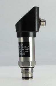 Buy cheap 24mA Air Compressor Pressure Switch Fan Pressure Switch product