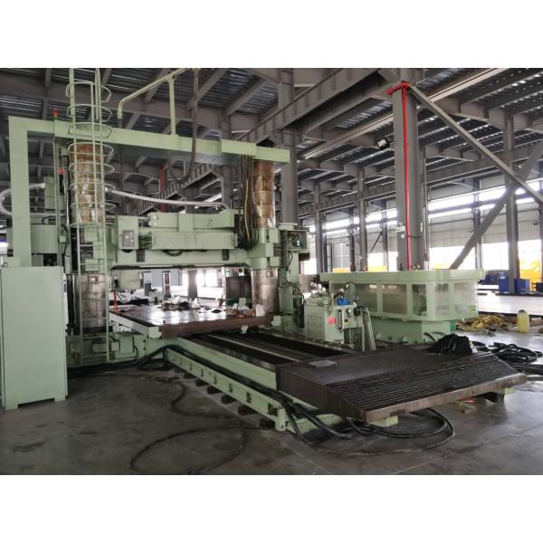 Turnkey Project Detergent Powder Production Line With Packing Machines