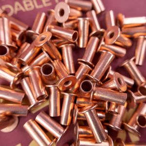 10X26 FOR howo SHACMAN FAW DONGFENG PARTS rivet