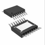 DF15(4.2)-50DP-0.65V(56)