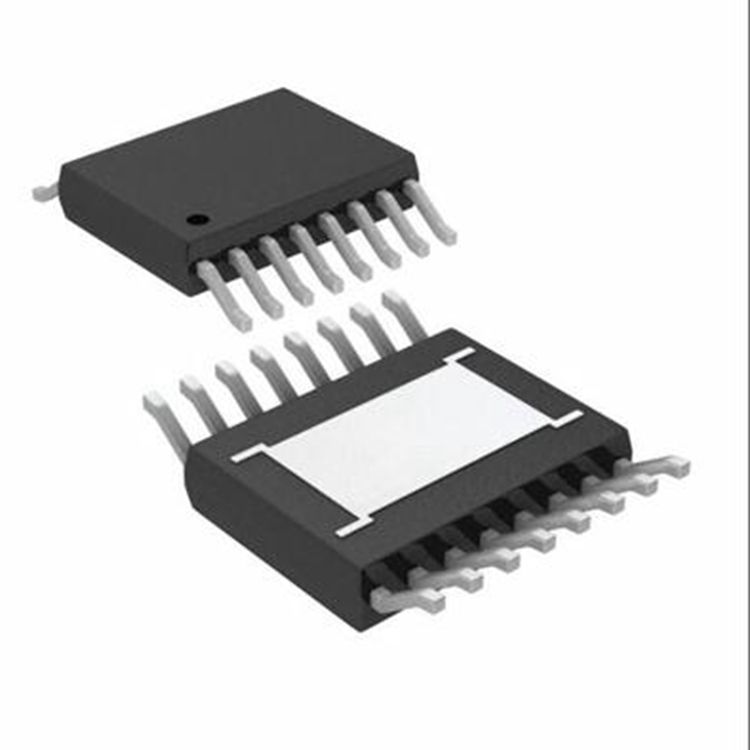 Buy cheap DF15(4.2)-50DP-0.65V(56) product