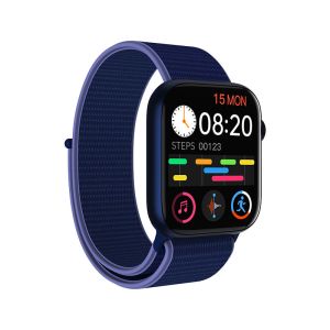 Buy cheap Android Compatible Hw56 Plus Smartwatch Series 6 Wearfit PRO product
