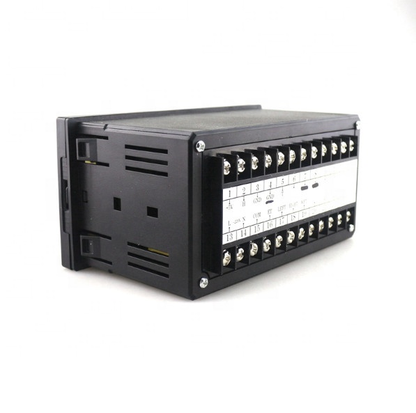 XM-18 incubator Controller thermostat Full automatic and multifunction egg incubator control system