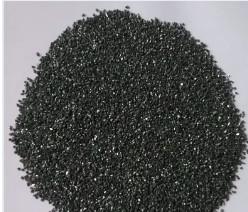 Buy cheap C 98.5% S 0.05% Graphite Petroleum Coke GPC product