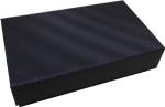 Vehicle Car Tracker GPS Jammer / Blocker EST-808KA2 with Antenna