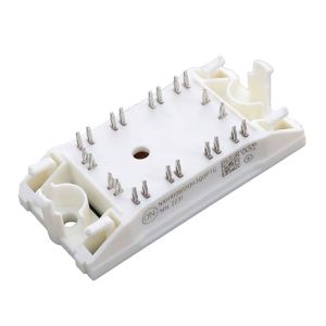 Buy cheap NXH100B120H3Q0PTG product