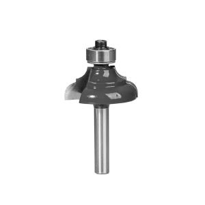 Buy cheap Classical Ogee Profile Router Bits For Picture Frame Moulding product