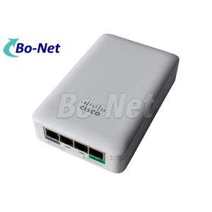 Buy cheap 802.11ac Wave 2 Aironet 1815w Cisco Wireless Access Point product