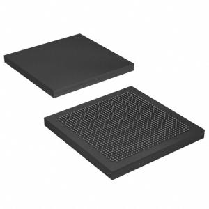 Buy cheap 10AS032H4F34E3LG product